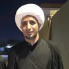 مــحـَمــد؟