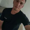 ulybahka1998