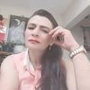 blanca_preciado6147