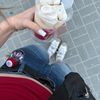 lizazwrr