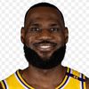 lebron_james12332