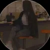 user6559870187140
