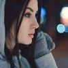 princesssoma563