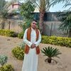 user1409610761592