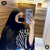 m.al8ak