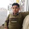 kfkh_idji