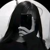 user94853011570407