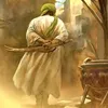 zainab_ali932