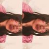 anacristinaestrad29
