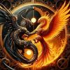 user186161672079