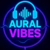 auralvibes_8d2