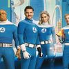 the_fantasticfour44