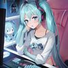 hatsunemiku8312007