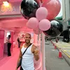 cutebudd