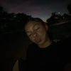 ajt_14u