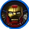 blox.news463