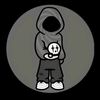 edwin_d58