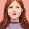 rosalie.mckay7
