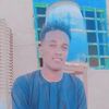 user6144215307409