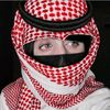 abduiziz7115