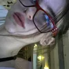 scrtaccfx