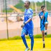 amadou.de.city.2