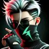 usmanmahammed15