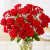 shujat.ibrahim.888