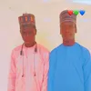 user3346113070724