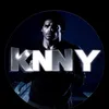 knny