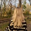 inspo.4u.by.eva