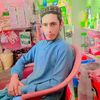 user6981200092427