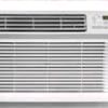 thetrueairconditioner