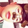 user79825190928715