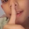 king12334678