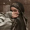 fah_oo13