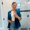 joecelyn.recio