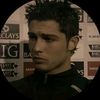 anthony.lopez1179