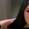 userrtmrlin25