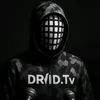 DRID.Tv