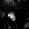 user50717703155973