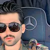 shaqlawaai