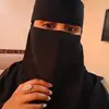 muktaakter351