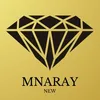 MNARA NEW GOLD💎