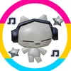 viky26201