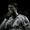 ps.football7