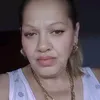 tvmbohumn