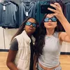 ariela.matoss