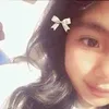 althea.samsom