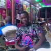 daramy68